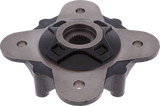 Wheel Hub - Front/Rear - Polaris 2020 - 2023