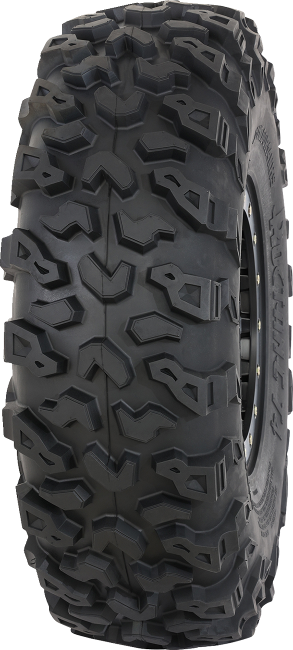 Tire - Roctane T4 - Front/Rear - 35x10R15 - 10 Ply