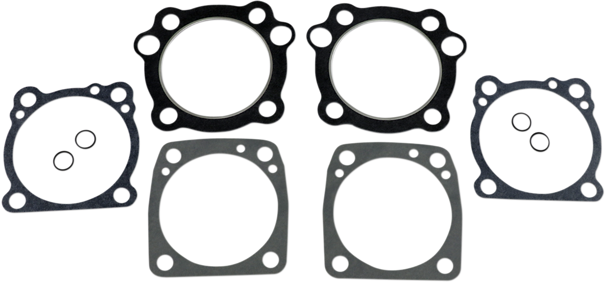 Head/Base Gasket - Big Twin 1984 - 2000