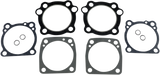 Head/Base Gasket - Big Twin 1984 - 2000