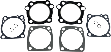 Head/Base Gasket - Big Twin 1984 - 2000