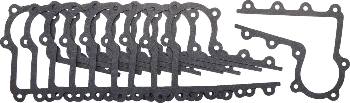 Rocker Cover Gasket 1938 - 1947