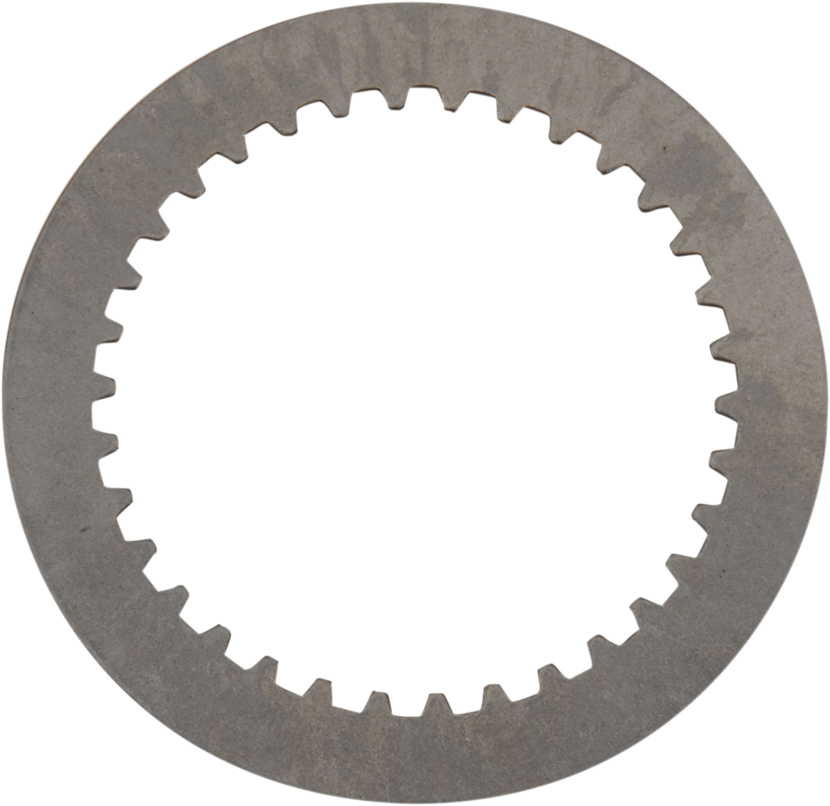 Drive Plate 1978 - 2023