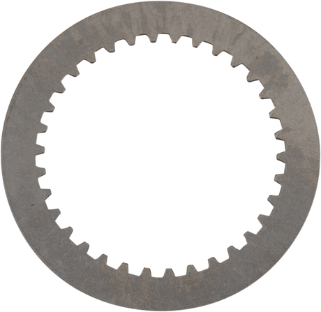 Drive Plate 1978 - 2023