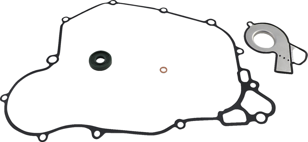 Water Pump Gasket Kit KTM/Husqvarna 2017 - 2019