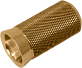 Speed Shifter Peg - Gold