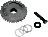 Cam Chain Drive Sprocket 2000 - 2006