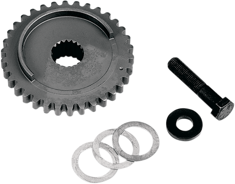 Cam Chain Drive Sprocket 2000 - 2006