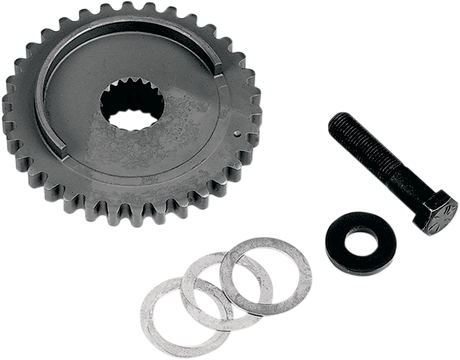 Cam Chain Drive Sprocket 2000 - 2006