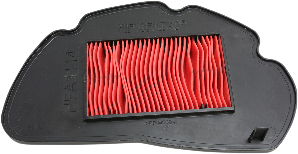 Scooter Air Filter - Honda 2010 - 2011