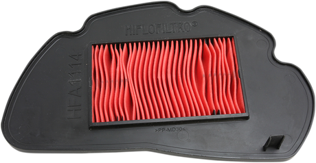 Scooter Air Filter - Honda 2010 - 2011