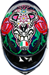 K1 Helmet - Salom - XL