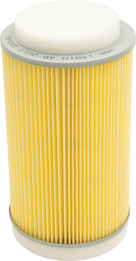 Replacement Air Filter - Kawasaki 2014 - 2022