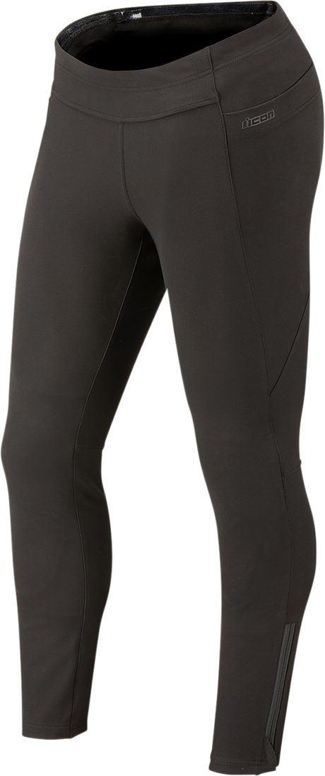 Women\'s Tuscadero2™ Stretch Pant - Black - Small