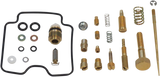 Carburetor Repair Kit - Can-Am 2002 - 2004