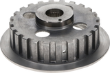 Inner Clutch Hub - CRF450R 2013 - 2016