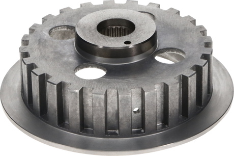 Inner Clutch Hub - CRF450R 2013 - 2016