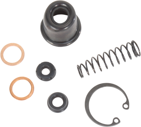 Master Cylinder Rebuild Kit - Rear - Yamaha 2003 - 2023