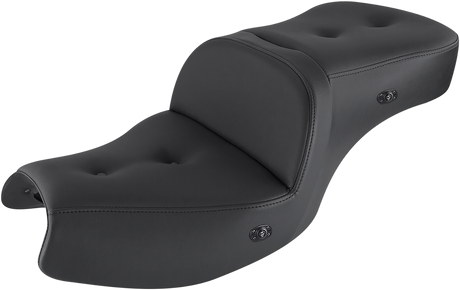 Pillow-Top Heated Roadsofa™ Seat 2020 - 2020