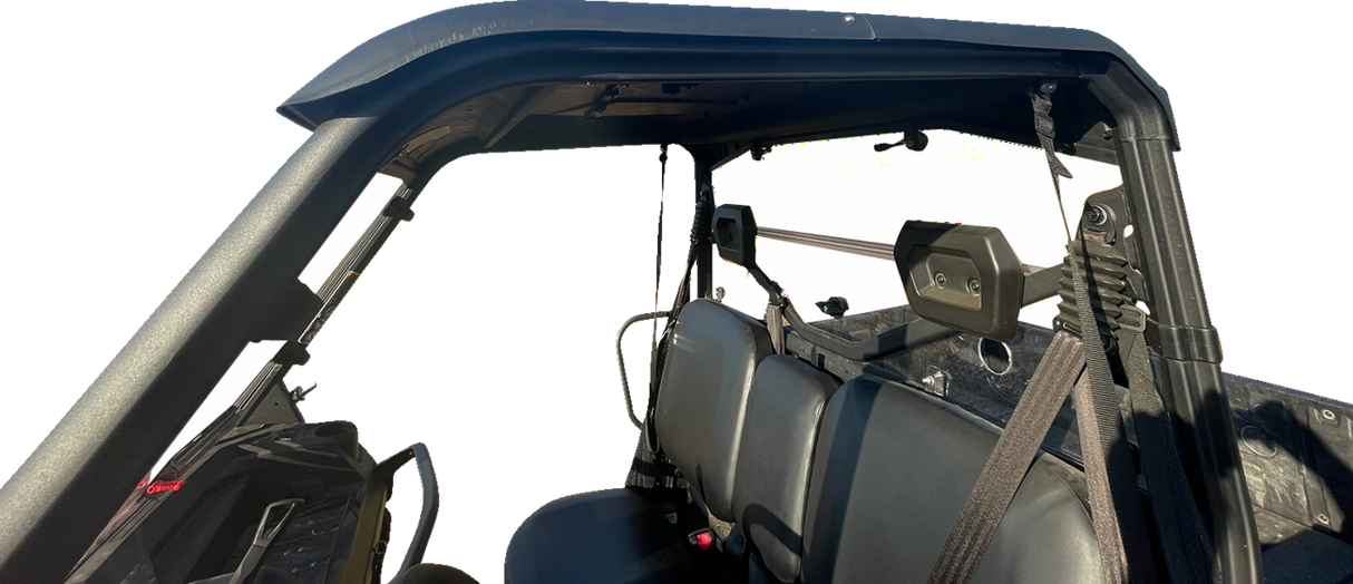 Composite Roof - Can-Am Defender 2016 - 2023