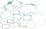 Complete Gasket Kit - Suzuki 2001 - 2008