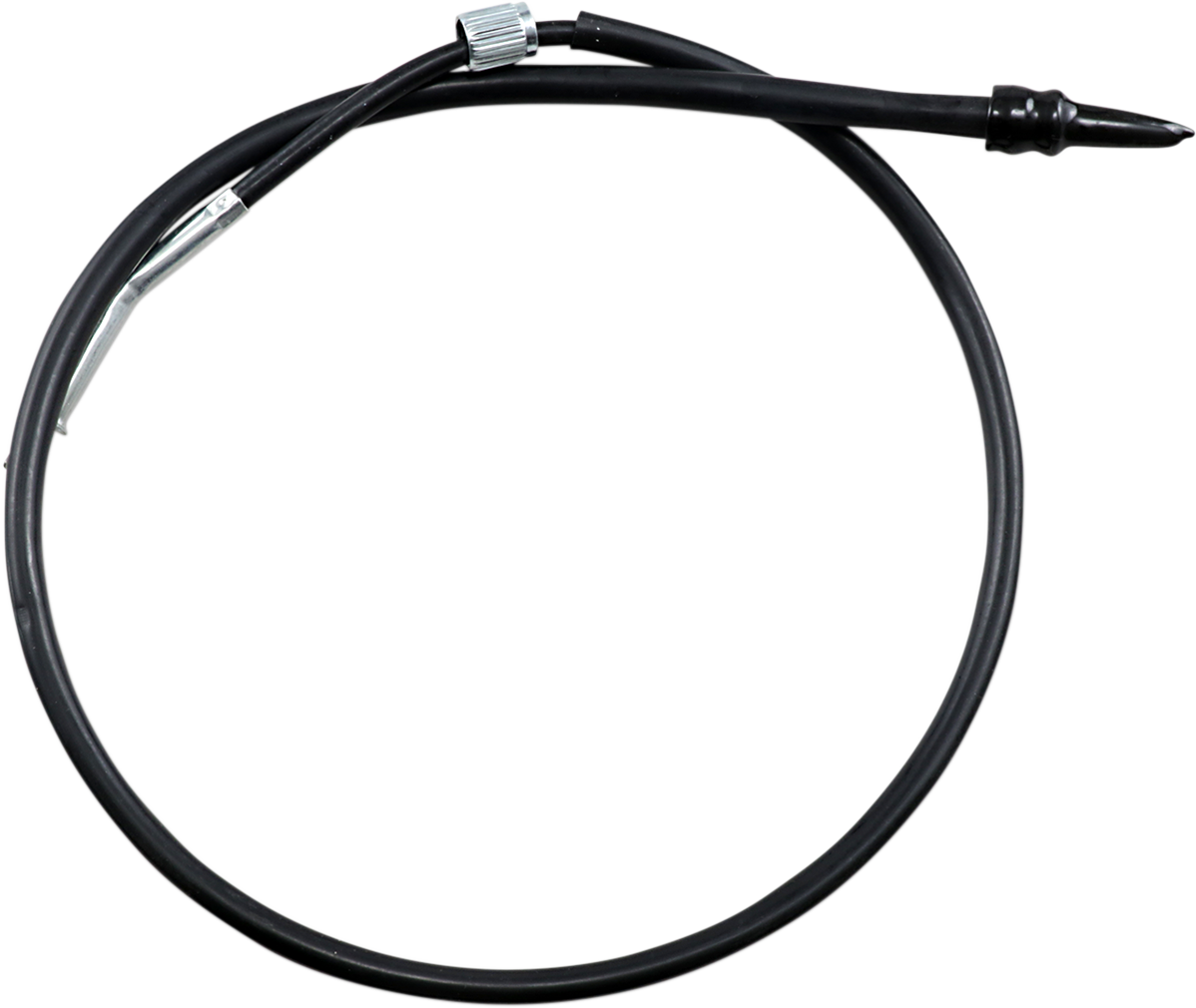 Speedometer Cable - Suzuki 1990 - 2018