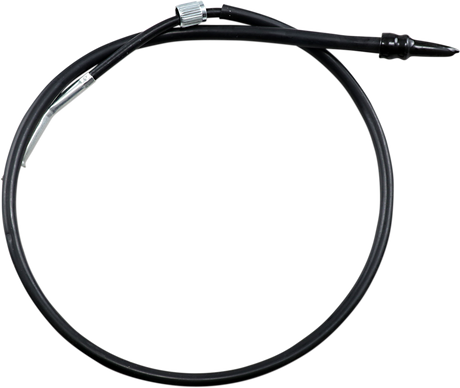 Speedometer Cable - Suzuki 1990 - 2018