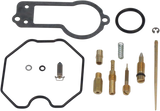 Carburetor Repair Kit - Honda 2006 - 2016