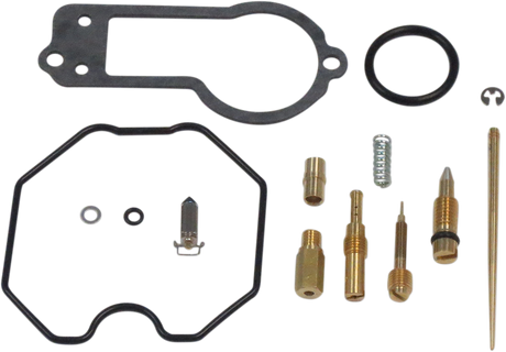 Carburetor Repair Kit - Honda 2006 - 2016