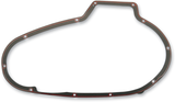 Primary Cover Gasket 1967 - 1976