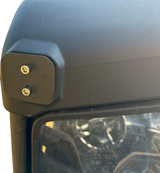 Composite Roof - Can-Am Defender 2016 - 2023