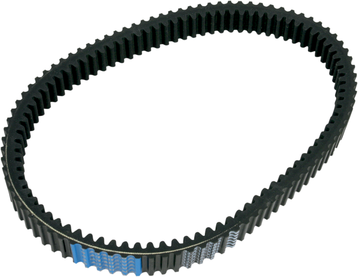 Transmission Belt - 32.5 x 15.5 x 894 2009 - 2011