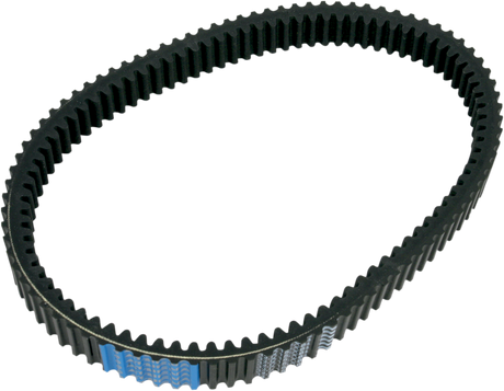 Transmission Belt - 32.5 x 15.5 x 894 2009 - 2011