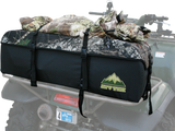 Expedition Cargo Bag - Mossy Oak Break-Up