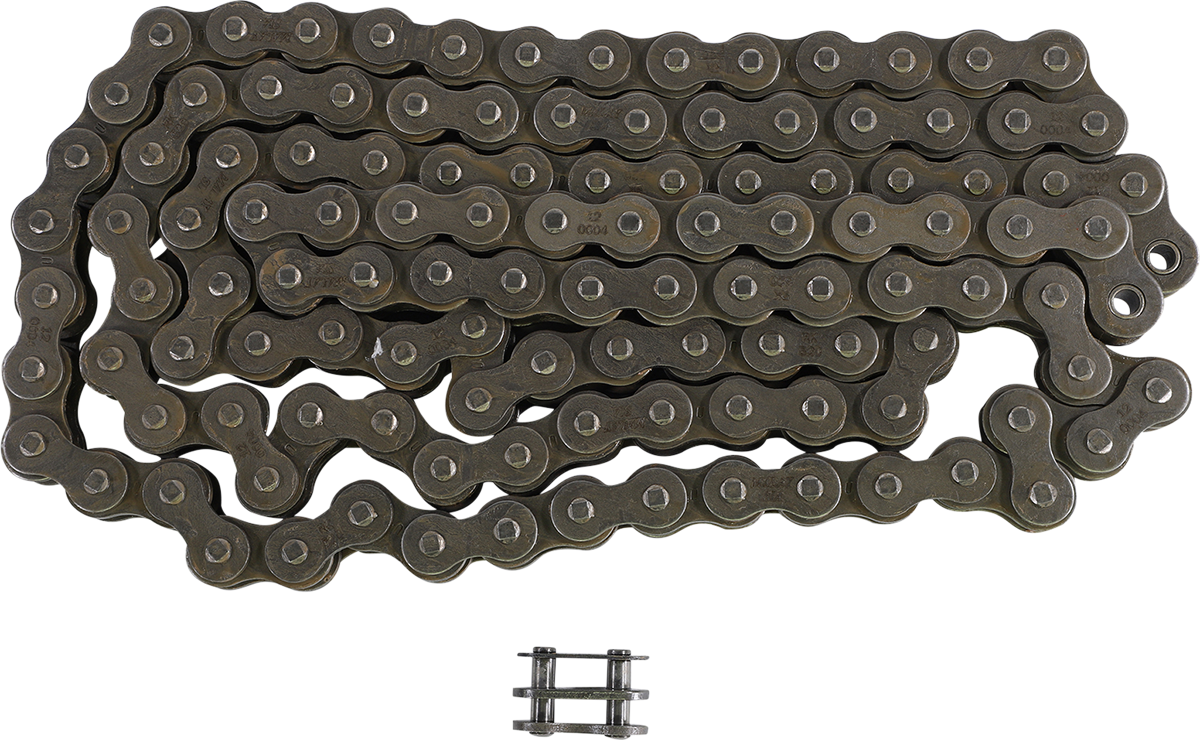 M520 - Standard Chain - 118 Links