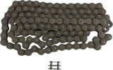 M520 - Standard Chain - 118 Links