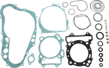 Gasket Kit - Complete - Suzuki/Kawasaki 2000 - 2016