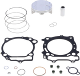 Piston Kit with Gaskets - 95.95 mm - RMZ450 2013 - 2023