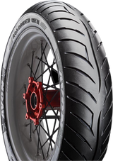 Tire - Roadrider MKII - Front/Rear - 90/90-18 - 51V