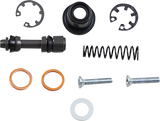 Rebuild Kit - Master Cylinder - Front 2005 - 2005