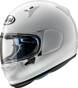 Regent-X Helmet - White - XL