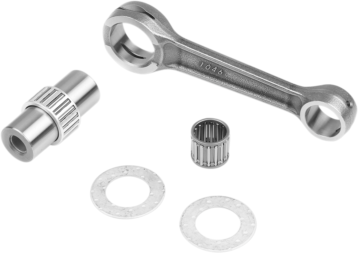 Connecting Rod Kit - Gas Gas | Husaberg | Husqvarna | KTM - 250/300 2003 - 2023