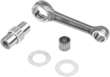 Connecting Rod Kit - Gas Gas | Husaberg | Husqvarna | KTM - 250/300 2003 - 2023