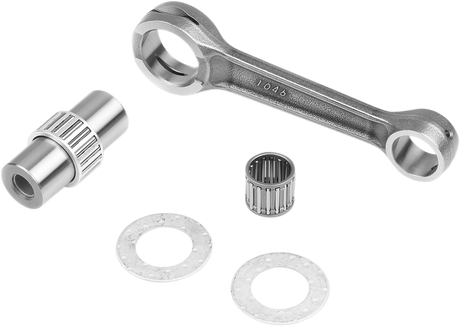 Connecting Rod Kit - Gas Gas | Husaberg | Husqvarna | KTM - 250/300 2003 - 2023