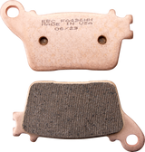 HH Brake Pads - FA436HH 2006 - 2023