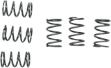 Clutch Springs 1982 - 2022