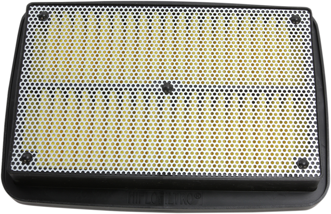 Replacement Air Filter - Suzuki 2007 - 2016