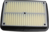 Replacement Air Filter - Suzuki 2007 - 2016