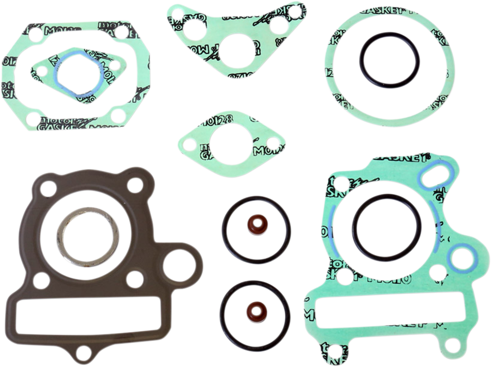 Top End Gasket Kit - Polaris 2014 - 2016