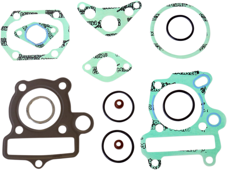 Top End Gasket Kit - Polaris 2014 - 2016